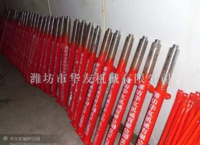點(diǎn)擊查看詳細(xì)信息<br>標(biāo)題：濰坊華友機(jī)械建筑小吊機(jī) 閱讀次數(shù)：5075
