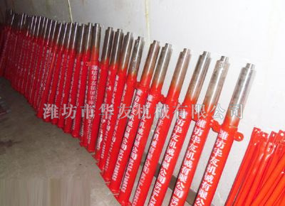 點擊查看詳細(xì)信息<br>標(biāo)題：華友機械產(chǎn)品 閱讀次數(shù)：7970