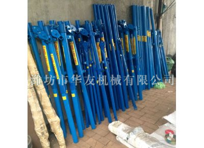 點(diǎn)擊查看詳細(xì)信息<br>標(biāo)題：華友機(jī)械部分產(chǎn)品 閱讀次數(shù)：11801
